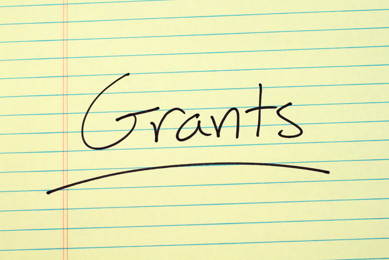 Grants